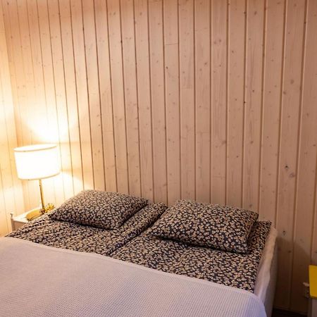 Kolin Mattila B&B Kolinkylä 외부 사진